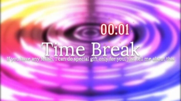 Gerald_Hotboy  10-09-2021 video Lovense